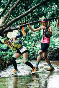 BIB: 
                            <button type="button" onclick="openModal(25420284)" class="btn btn-primary btn-sm float-right btn-popup" data-toggle="modal" data-target=".modal-high-quality">
                        <i class="fas fa-shopping-cart"></i> Add to Cart
                    </button>
                                            <button type="button" onclick="isThisMe(25420284, true)" class="btn btn-success btn-sm float-right btn-popup btn-isme hidden" data-toggle="tooltip" data-placement="bottom" title="นี่คือรูปของคุณใช่ไหม คลิกที่นี่เพื่อเอาเข้าอัลบั้ม">
                        <i class="fas fa-plus"></i> Add to album
                    </button>
                    <button type="button" onclick="isThisMe(25420284, false)" class="btn btn-warning btn-sm float-right btn-popup btn-isnotme hidden">
                        <i class="fas fa-ban"></i> Remove from album
                    </button>